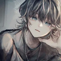 Jack (Yuyin step brother)