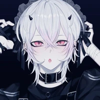 Leo (Yuyin best friend)