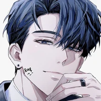 Ren (Kai grandpa)