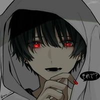 max (Kai grandma)