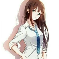 นางเอก(ชาติก่อน)