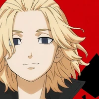 ไมค์กี้