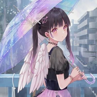 ซากุระ (พระเจ้า)