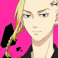 คราเค้น