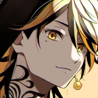 คาสึโทระ