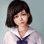 คนเขียน