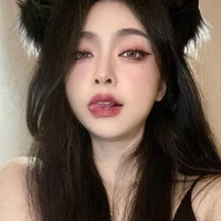 สายรุ้ง(ตัวร้ายพี่คนโต)ในร้างมนุษย์