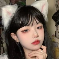 มะลิ(น.อ)แฝดคนกลาง มนุษย์