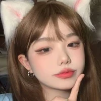 กุหลาบ(แฝดพี่) มนุษย์