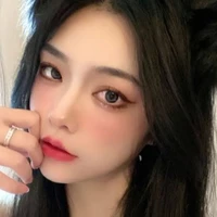 ชื่อองุ่นปลอมตัว(มะลิ)