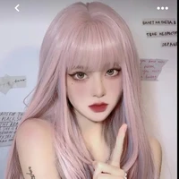 ชื่อน้ำหอมปลอมตัว(กุหลาบ)