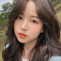 มะปราง(เพื่อนมะลิ/กุหลาบ/ใบบัว)