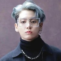 Langit King Malvis
