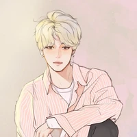 Park Jimin