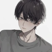 akira