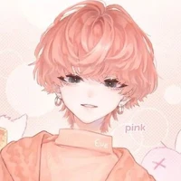 Haru