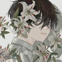 Shun