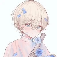 Noah