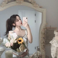 รัน(เพื่อนจิน)