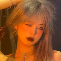 ยุย(เพื่อนลิซ)