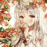 เป่ยลี่(ชาติก่อน)