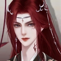 ตงตงซาน