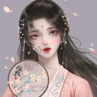 ฉินชีหลี่