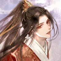 ฉินชีซาน(พ่อตงตงซาน+ฉินชีหลี่)