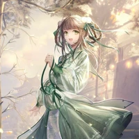 ระบบ(ชิงชิว+ร่างคน)