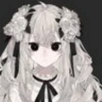 ยูสุ(น้องคนละพ่อนางเอก)