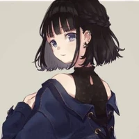 Kirinai haruno