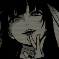 Kara Minea/Step sister