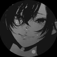 Zero Mo/Fl Ex boyfriend