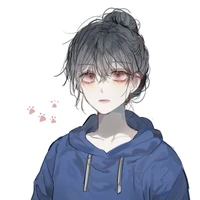 ฝน