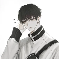 สกาย