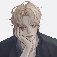 แดน
