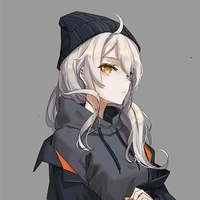 เอมมี่