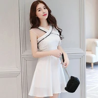 คานา(นางร้าย)