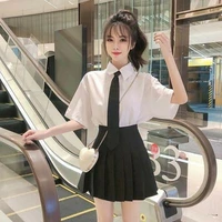 โอกะ🧊(เพื่อนพี่สาวนางเอก)