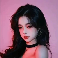 แม่สมายด์🍳