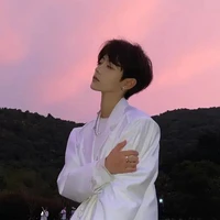 คิม🍷(เพื่อนพระเอก)