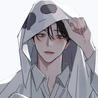 มินตั้น💬(นายเอก)