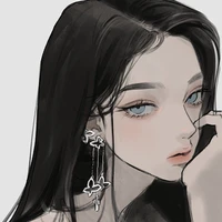 Heylie