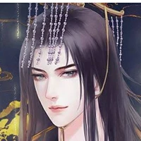 จีหลาหวน(พระเอก)