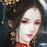 เหลียงหมิ่ง(แม่นายเอก)