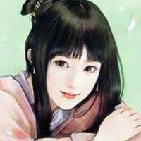 อูหลิง(แม่นมอู่หลิงเทียน)