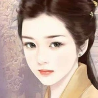 มิ่งกวน(แม่นมหลิงจางเอ๋อ)