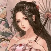 ฟางหลี(เทพวสันต์)