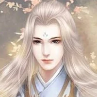 เหลียวจิน(ผู้ดูแลสวรรค์ชั้น6)