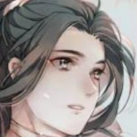 จีเทียนเม่ย(ลูกนายเอกร่างเก่ากับพระเอก)